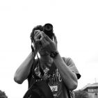 francesco-pillon