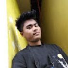 wilsonzkie-ong