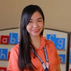 arabelle-concepcion