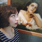 anne-evelin