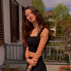 alessia.gadda