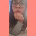ingrid-damaris-pilon-serralde