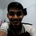 md.saifullah