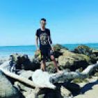 Fabian_Pardo