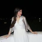 sara-rosa-19