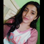 janette-figueroa