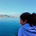 sonia-marron
