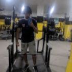 brenno-gois