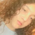 aylin-diaz-3