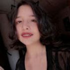 estefi.123