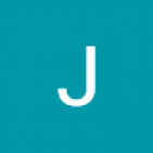 jhoselin-cocom-poot