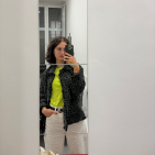 Maria_Francesca_Pedata