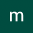 mind-m-avatar