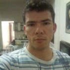 alexandre-g