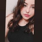 carolina-manriquez-1