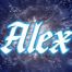alex-jastag-avatar
