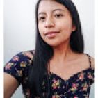 Mayra_tu