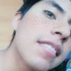 jhony-cabrera