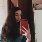 alessia-ferrara-15