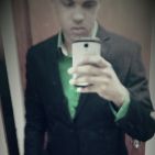 johan-martes