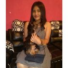heidy-melendez