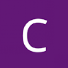 c_lopez_