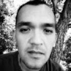 josue-cuevas-1