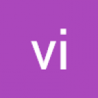 vi-va-2
