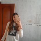 Lidieeta_07