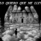 ivan-moreno-16