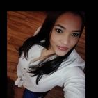 sthefanny-alvernia-cuadrado