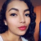 josselyn-velez-4