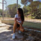 laia-maseras-farre