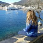 berta-espallargues