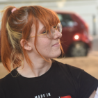 chiara-massaroli-perani