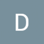 daniel-molina-viton