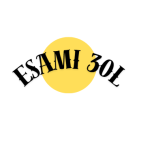 EsamiEconomia30L