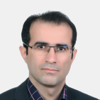 javad-ahmadpour