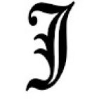 jfanboyl