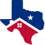 peakroofingdfw-avatar