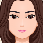 KORINA-SR