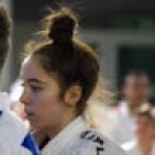 berta-merino-romera