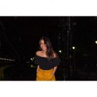 lauramotam-amaya