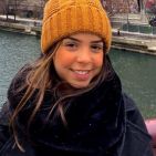 priscilla-prado-2