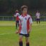 iker-g-avatar