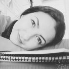 diana-robles-10
