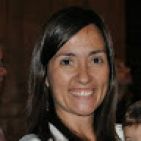 maria-hernandez-d35