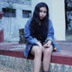 abril_peto