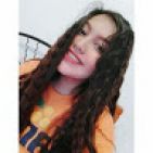lizeth-salvador