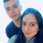 dayis-sandoval